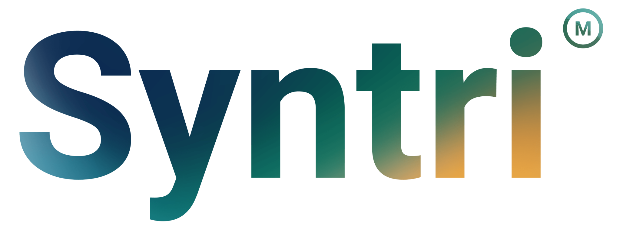 Syntri-color_transparentbg